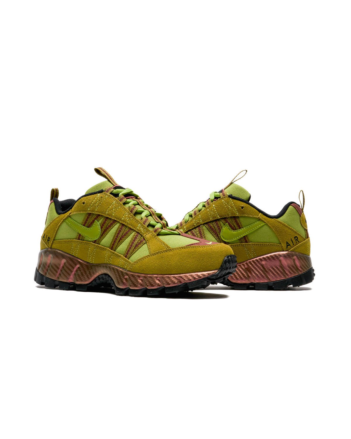 nike-air-humara-pacific-moss-